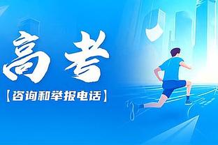 这场有点铁！马克西22投7中&三分仅9中1拿到16分8助攻2抢断